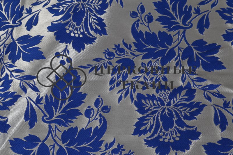 Parcha-s-cvetami-35-07