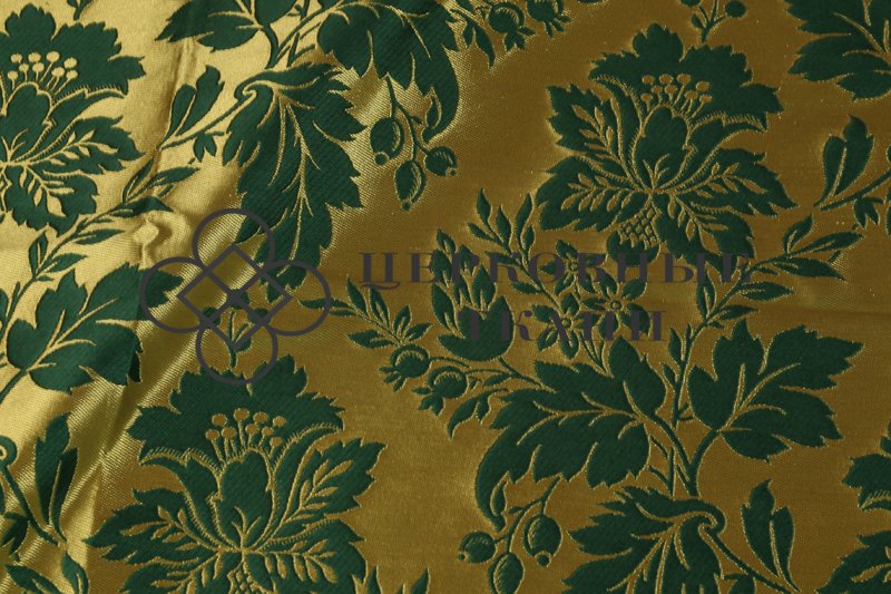 Parcha-s-cvetami-35-08