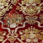 Parcha-s-cvetami-bordovaya-42-04