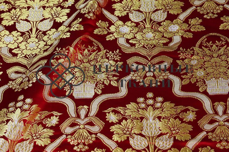 Parcha-s-cvetami-bordovaya-42-04