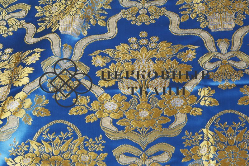 Parcha-s-cvetami-golubaya-42-05
