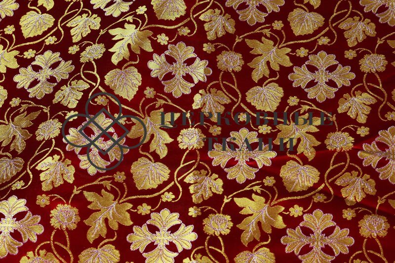 Parcha-s-cvetami-krasnaya-38-04