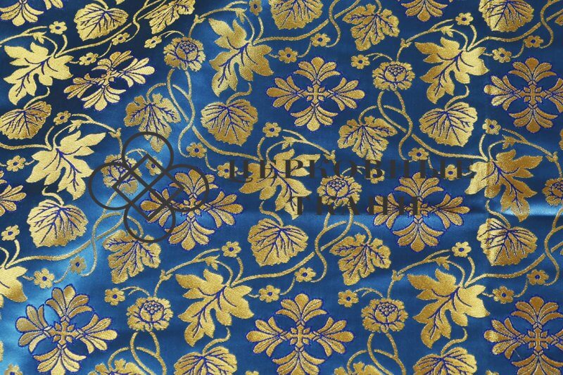 Parcha-s-cvetami-sinaya-38-06