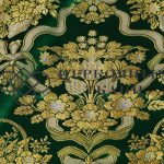 Parcha-s-cvetami-zelenaya-42-06