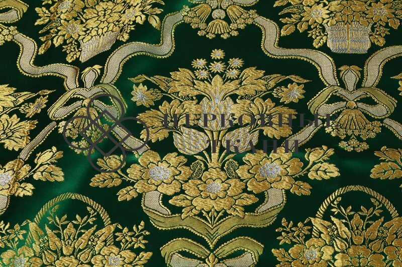 Parcha-s-cvetami-zelenaya-42-06