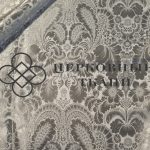 Parcha-serebryanaya-11-02