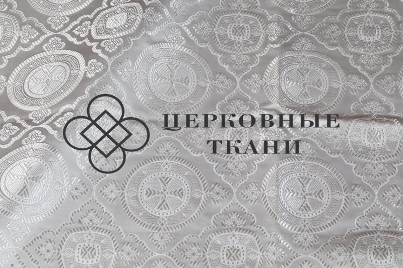 Parcha-tkan-cerkovnaya-41-02