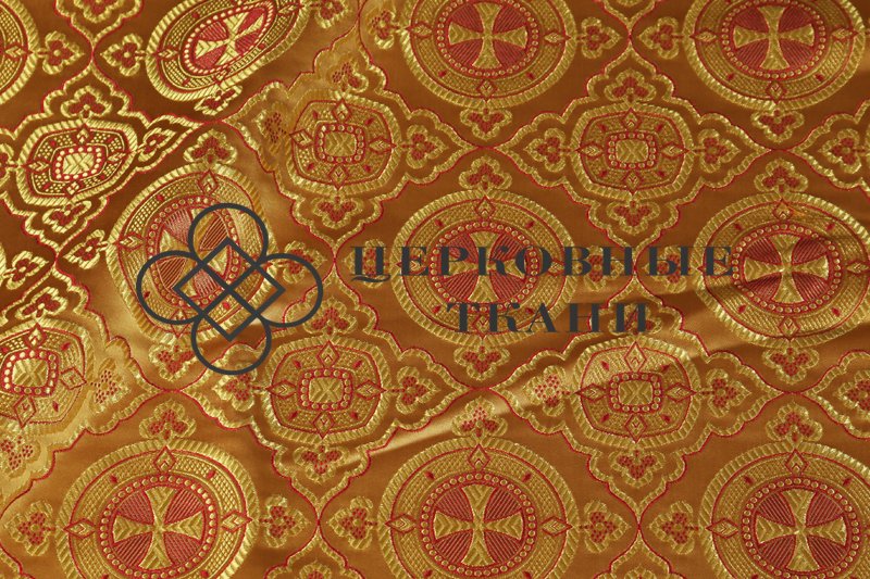 Parcha-tkan-cerkovnaya-41-04