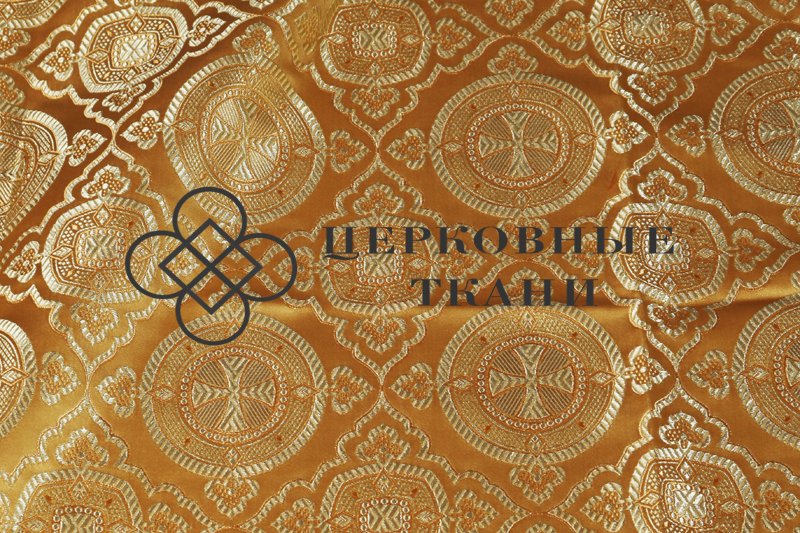 Parcha-tkan-cerkovnaya-41-06