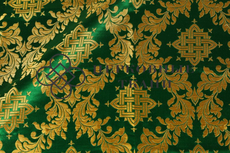 Parcha-zelenaya-32-07