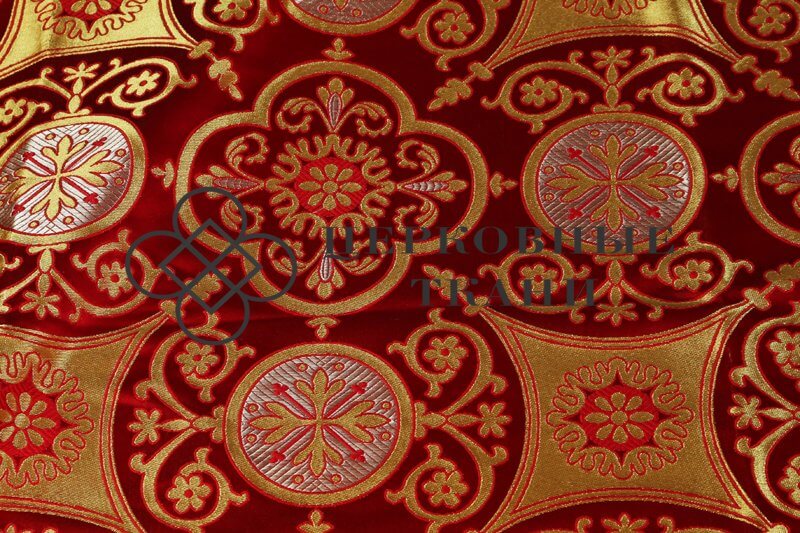 Sholkovaya-parcha-krasnaya-39-05