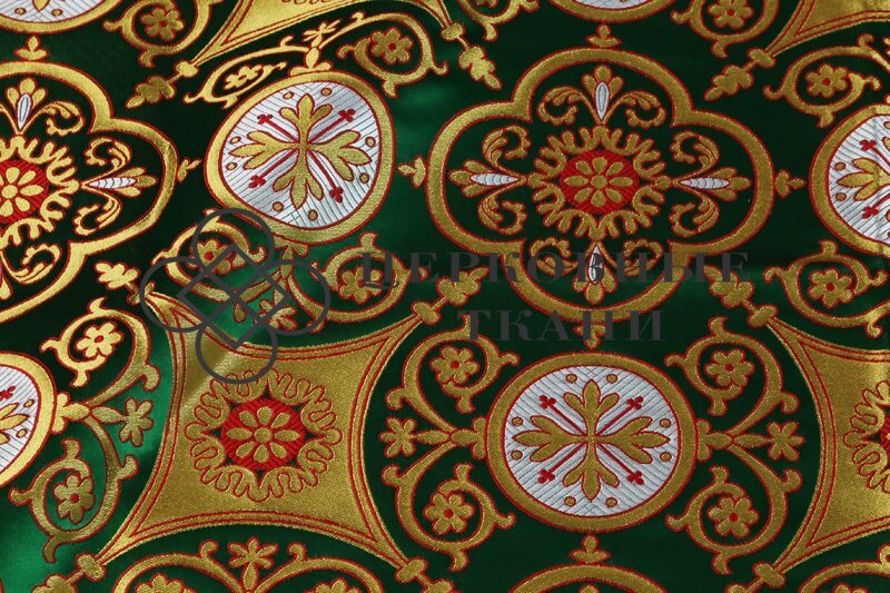 Sholkovaya-parcha-zelenaya-39-09