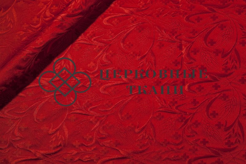 Tkan-cerkovnaya-12-06