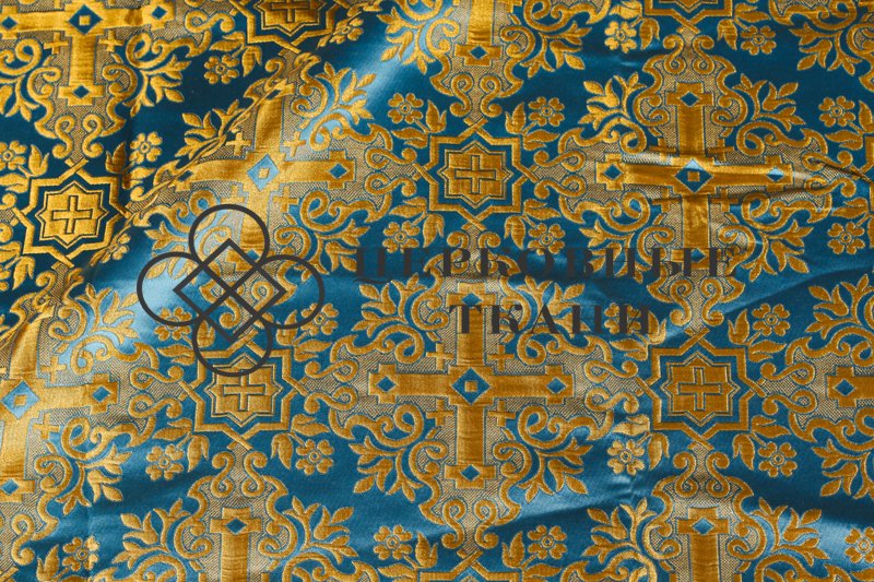 Tkan-cerkovnaya-golubaya-30-04