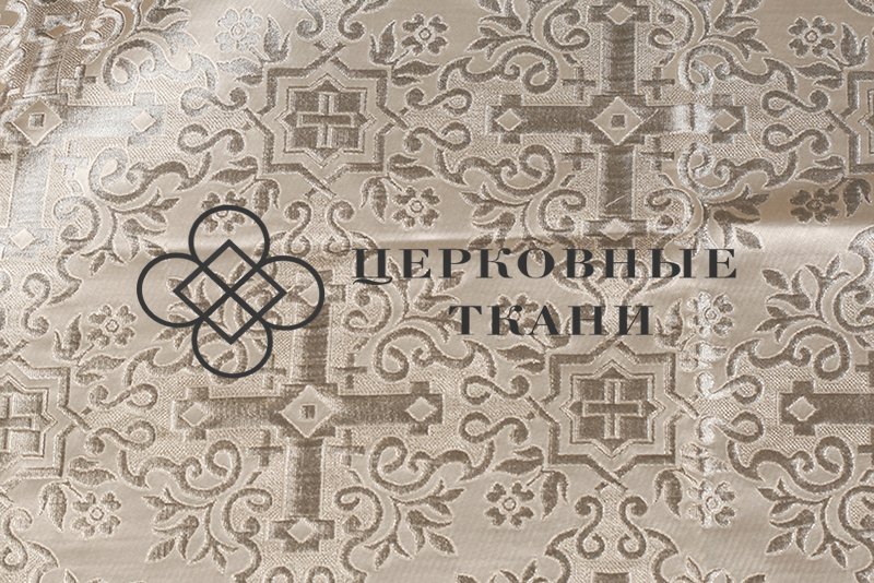Tkan-cerkovnaya-serebryanaya-30-07