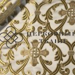 parcha-belaya-19-02