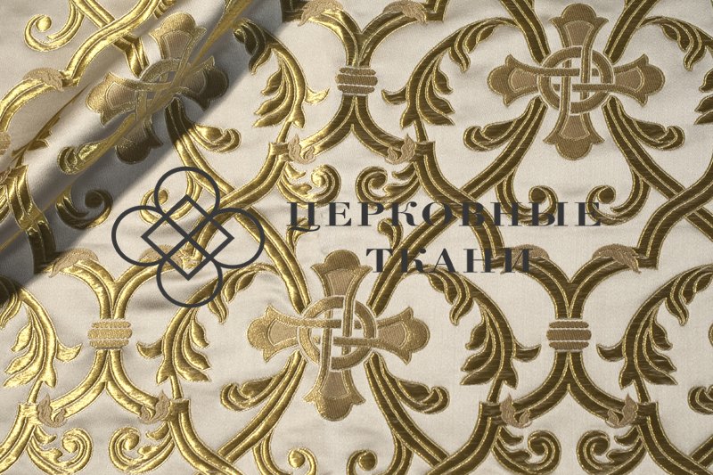 parcha-belaya-19-02