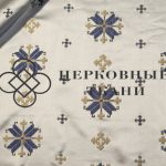 shyolk-belyj-20-01