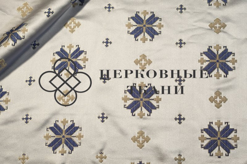 shyolk-belyj-20-01