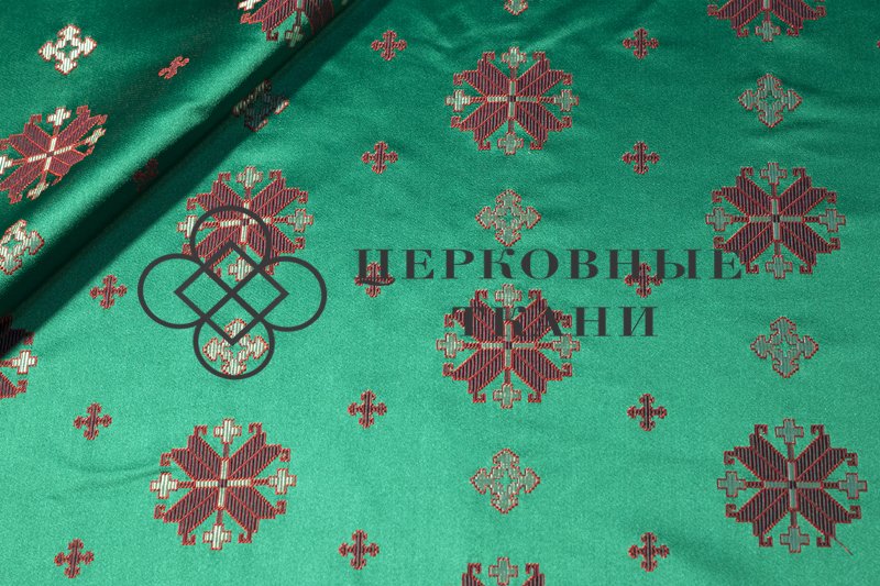 shyolk-zelenyj-20-07